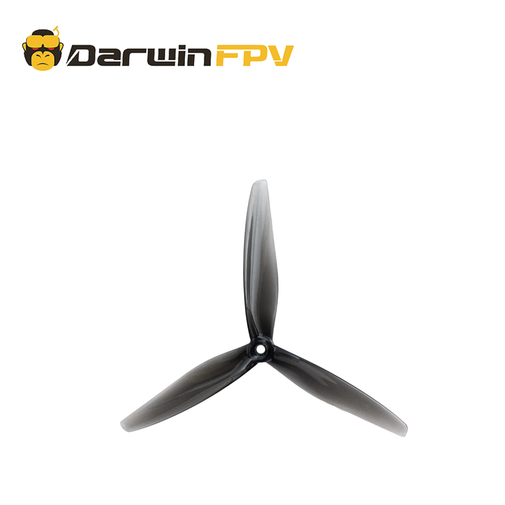 DarwinFPV Hurricane7050-3 Propeller