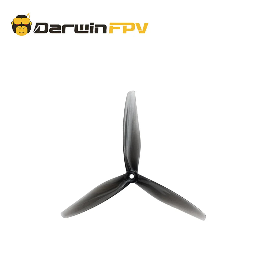 DarwinFPV Hurricane 7050