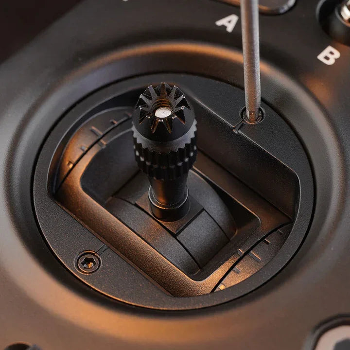 TX12 Mark II ELRS Radio Controller