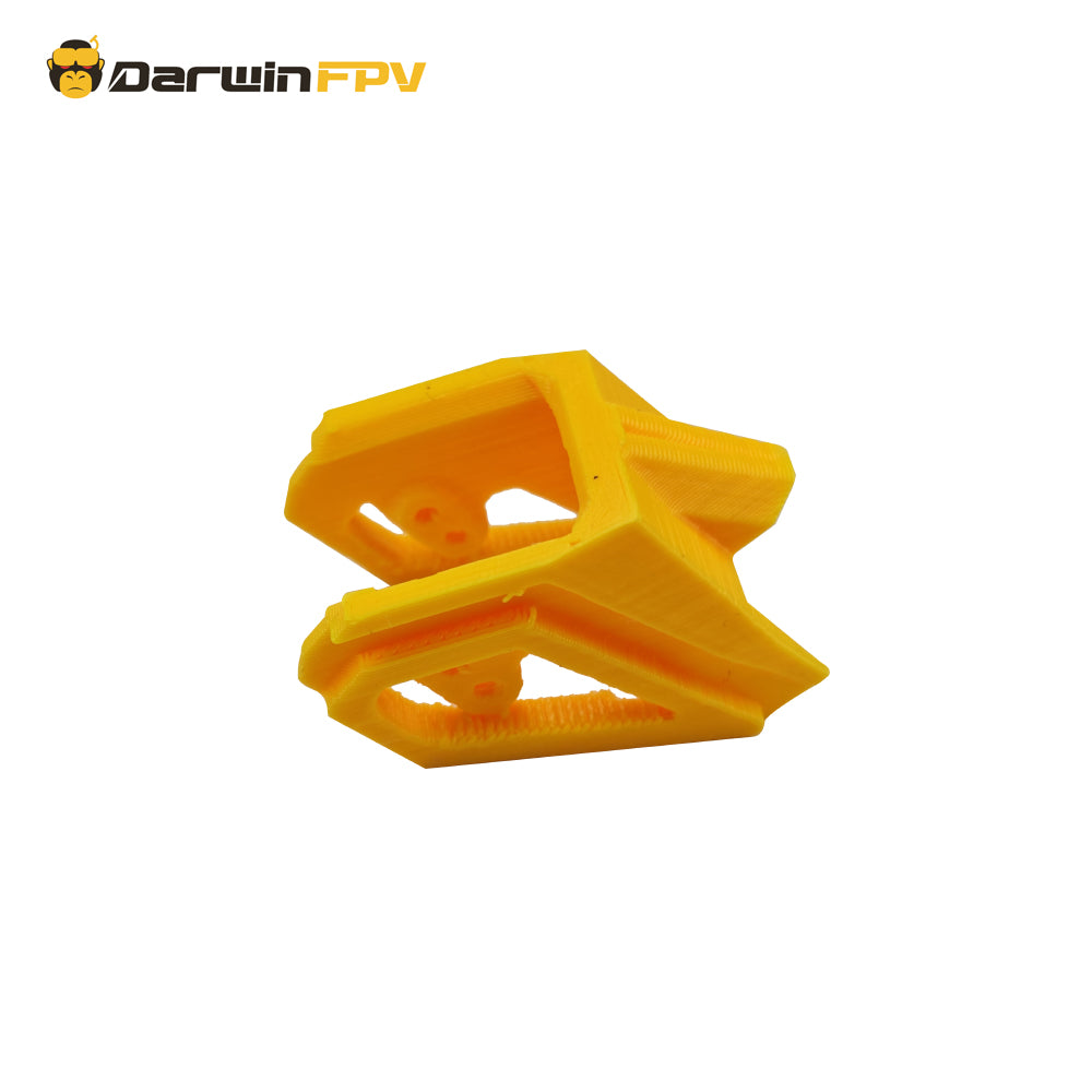 BabyApe Ⅲ Mini 2 Inch Freestyle Frame