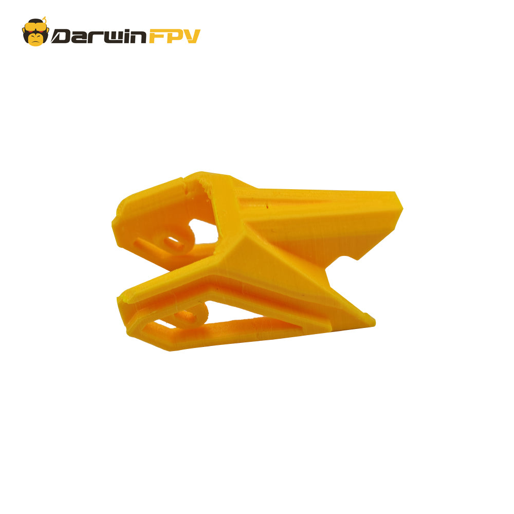 BabyApe Ⅲ 3 Inch Freestyle FPV Drone Frame