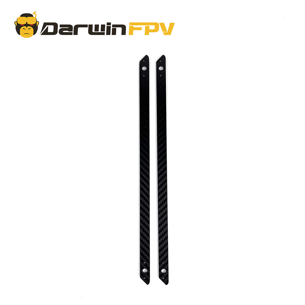 DARWIN X9 Quadcopter Frame