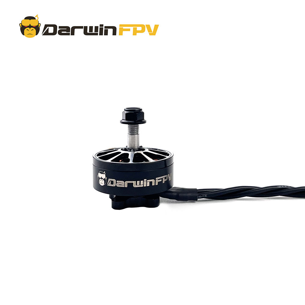 DarwinFPV 2807 1300KV Brushless Motor