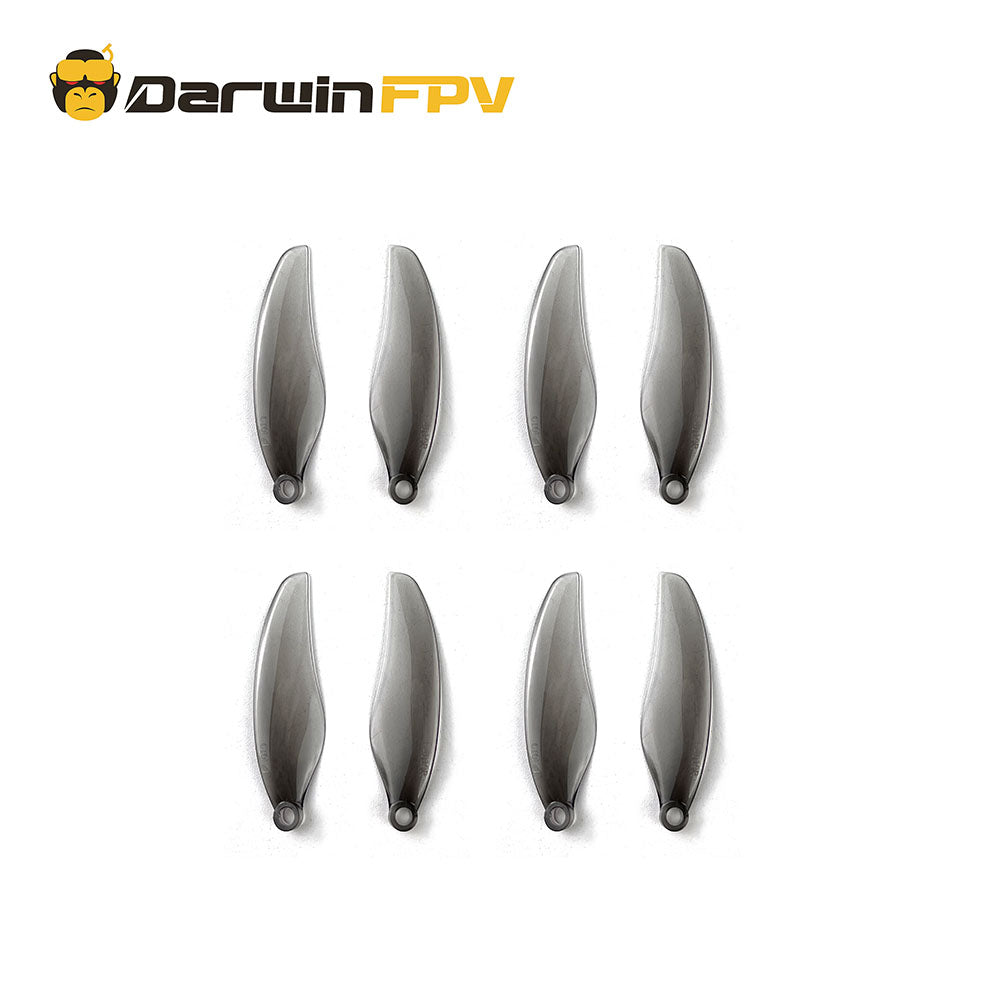 DarwinFPV F4019-2 Folding Propeller