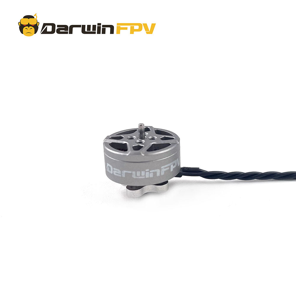 DarwinFPV 1504 2300KV 3600KV 3800KV Blushless Motor