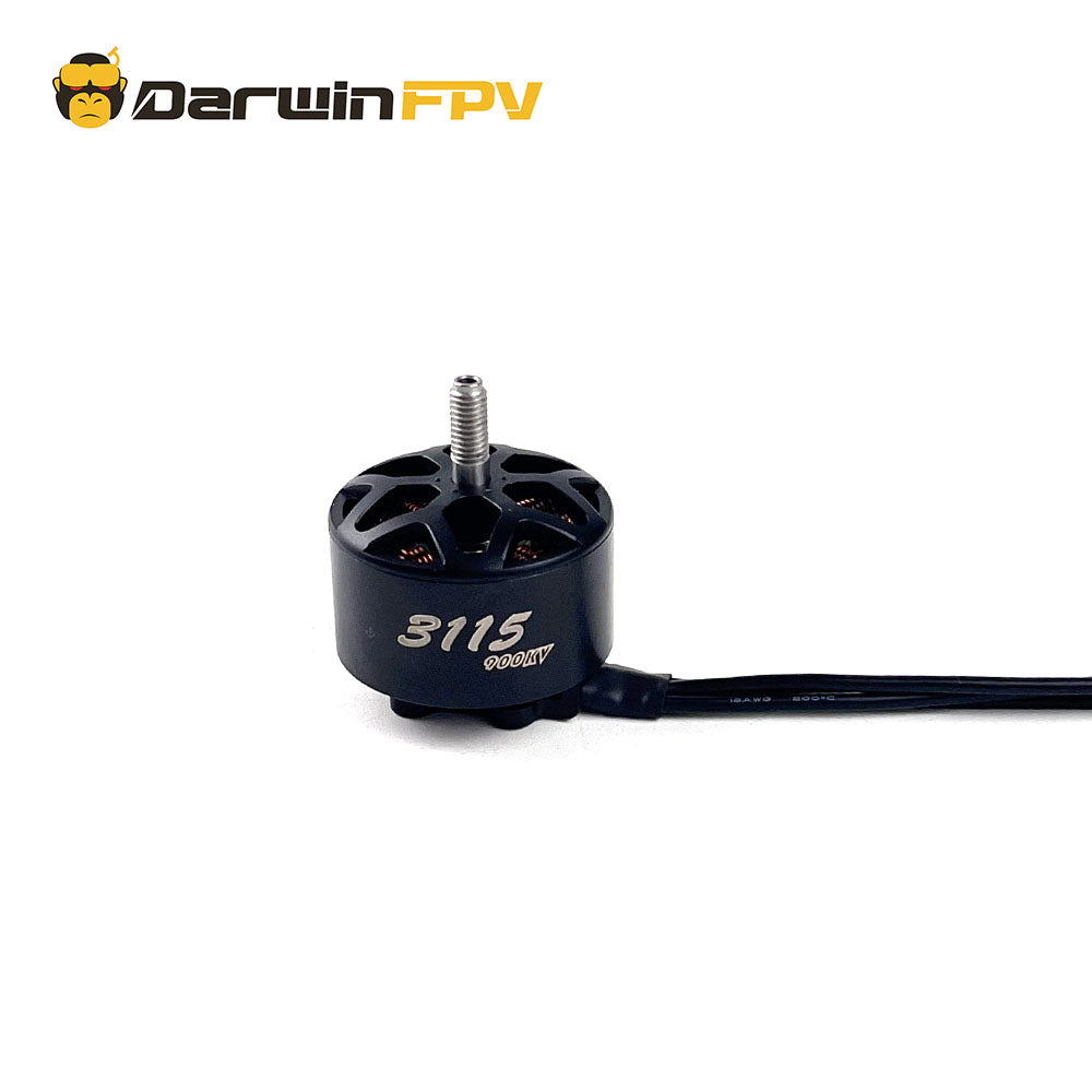 DarwinFPV 3115 Motor