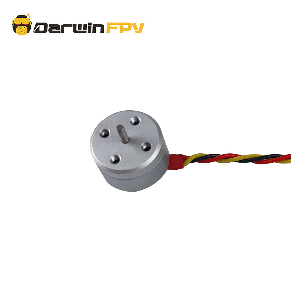 Darwin 1104 4300KV Brushless  Motor