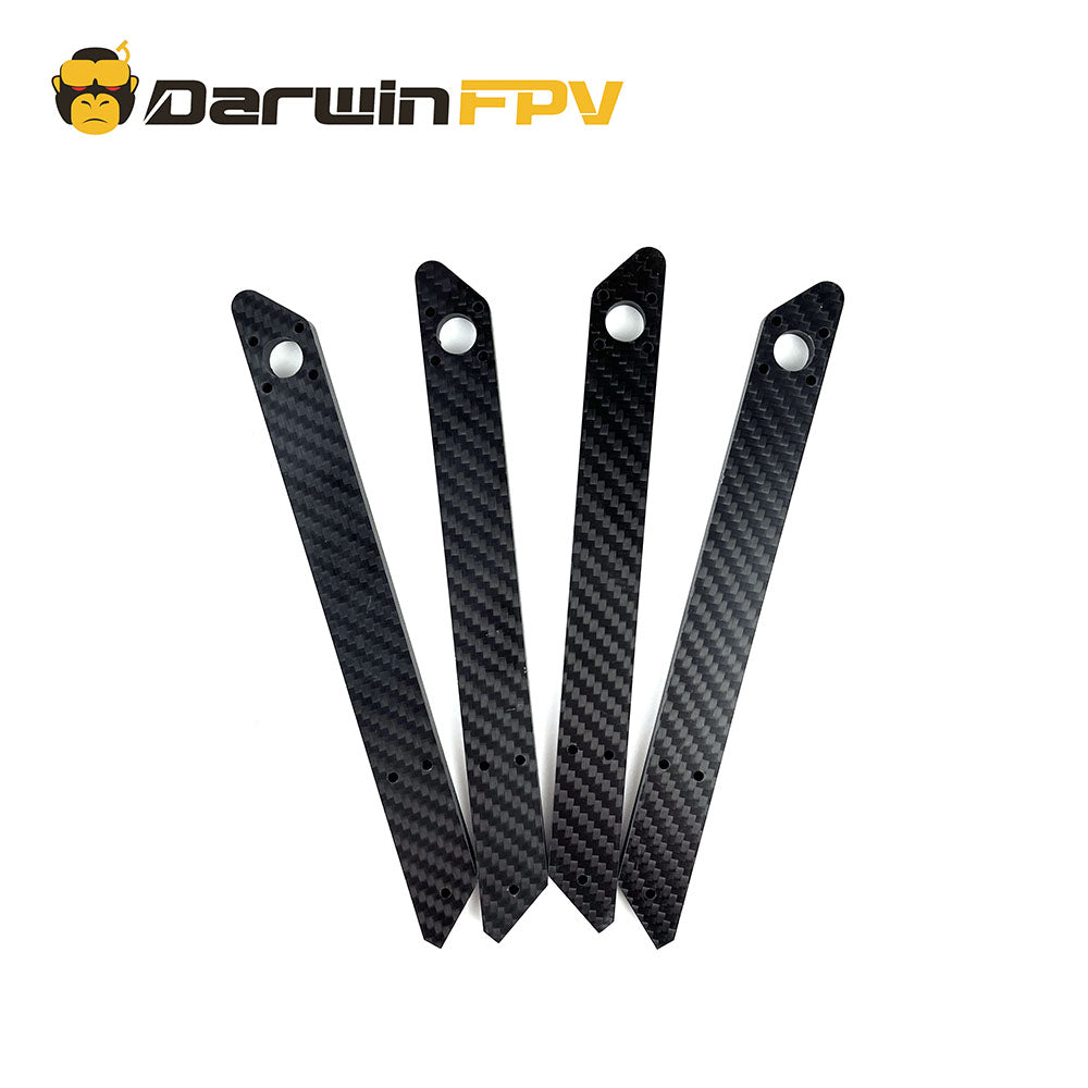DARWIN X9 Quadcopter Frame