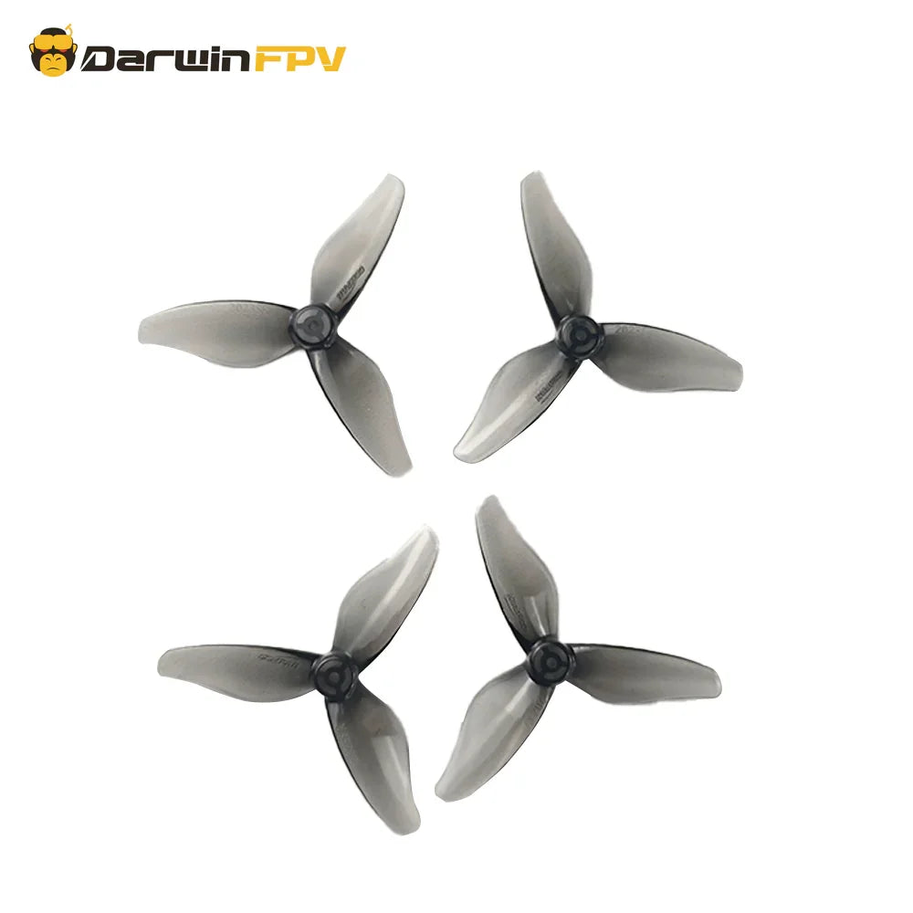 DarwinFPV CineApe20 2023-3 2 Inch Propellers