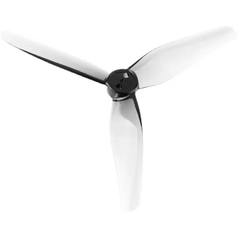 DarwinFPV BabyApe III Pro HQProp T3.5X2X3 3.5 Inch Propeller