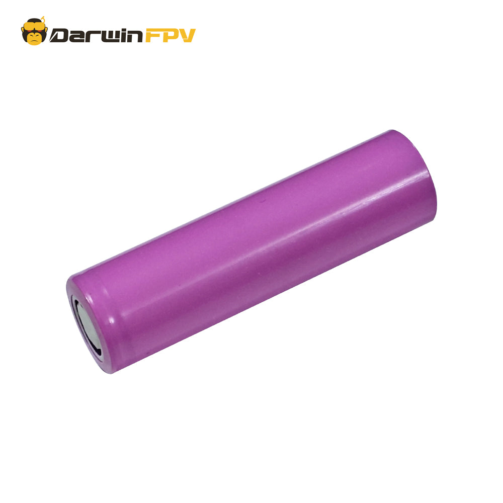 DarwinFPV TX8 ELRS Radio FPV Transmitter