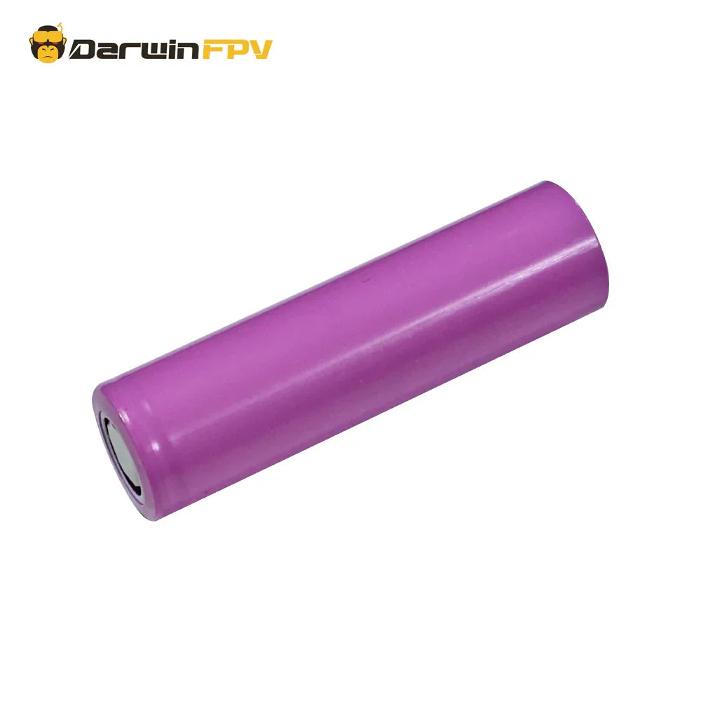 DarwinFPV TX8 ELRS Radio FPV Transmitter