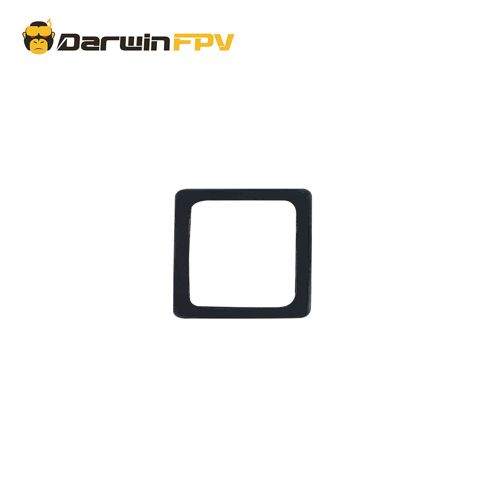 DarwinFPV CineApe35 Frame