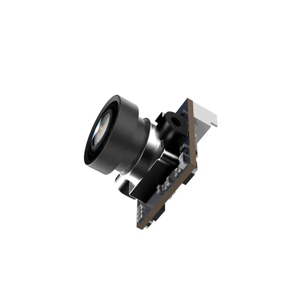 DarwinFPV Caddx Ant Micro FPV Camera