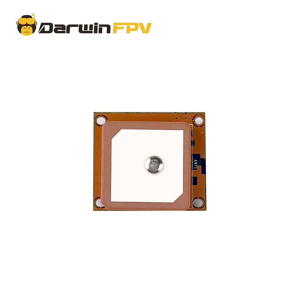 DarwinFPV Anti-Interference Drone GPS