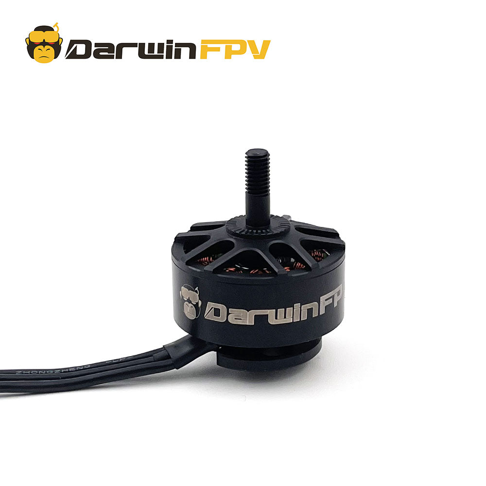 DarwinFPV 2812 BLDC Motor