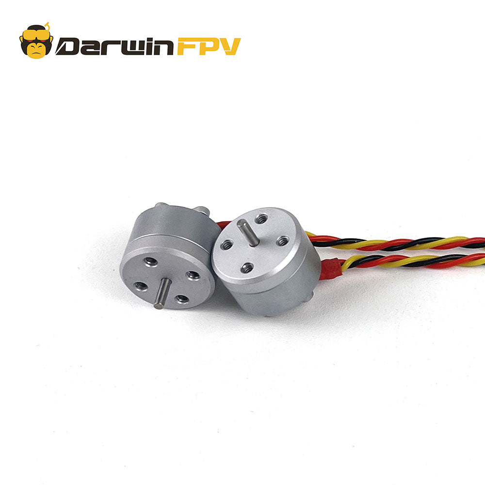 Darwin 1104 4300KV Brushless Motor