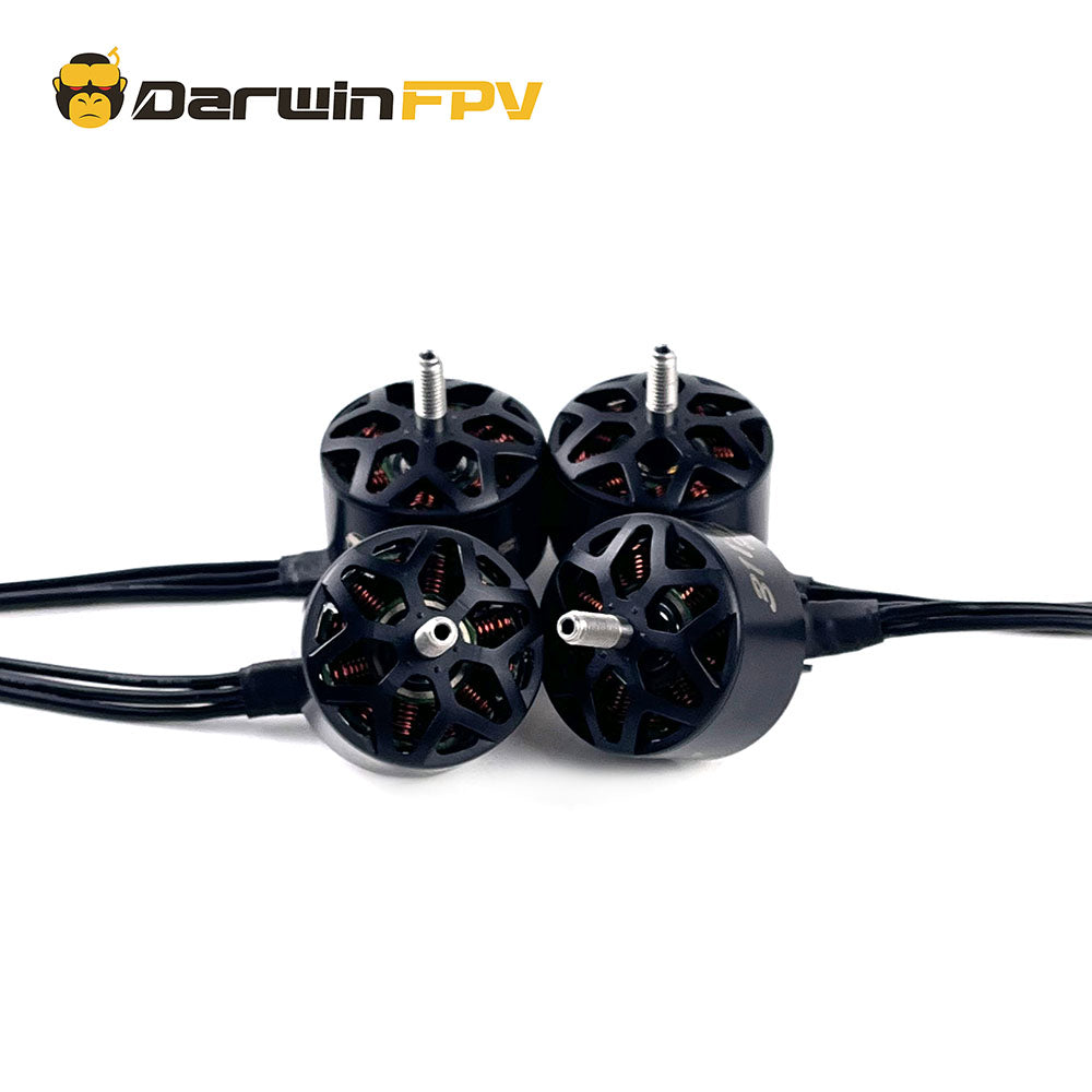 DarwinFPV 3115 Motor