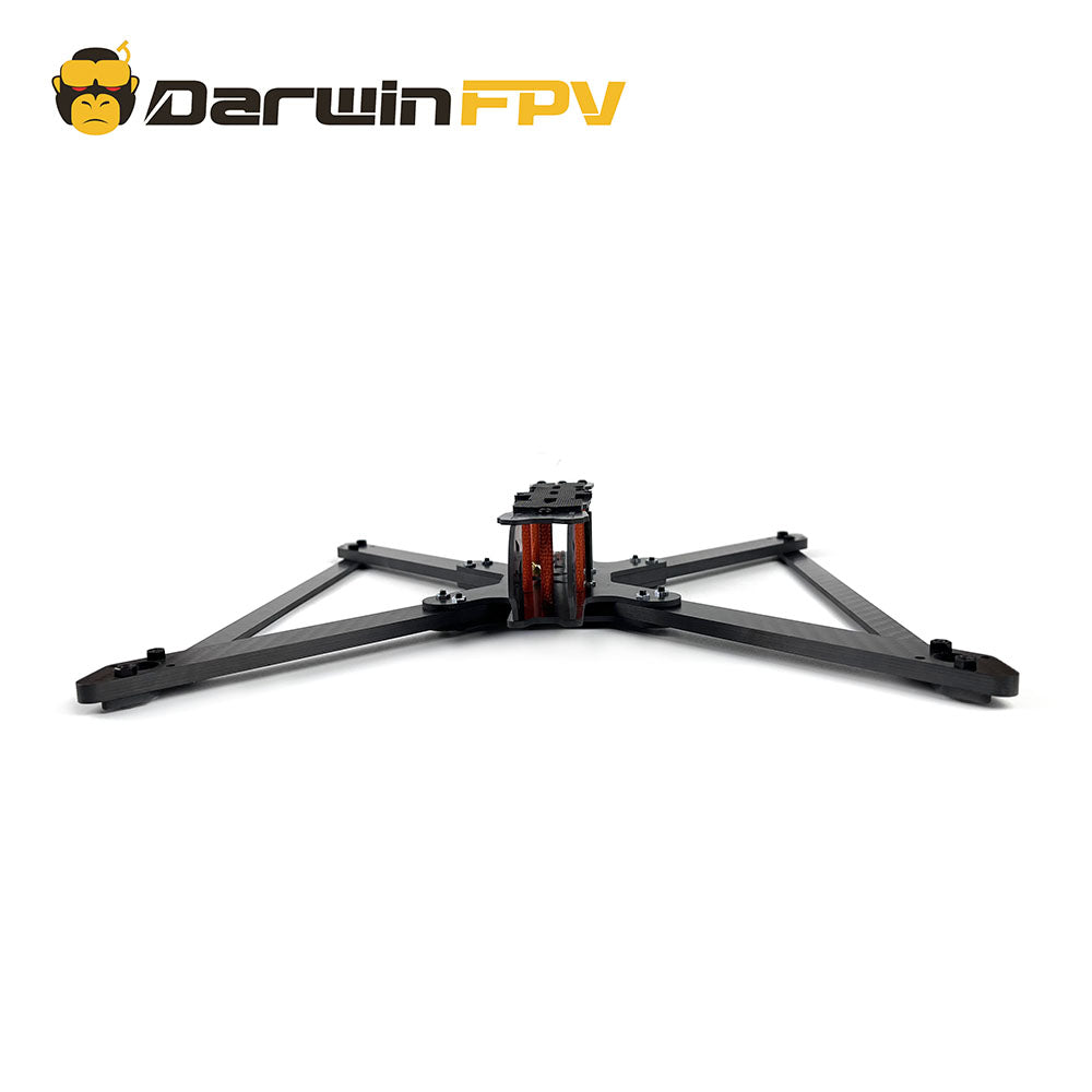 DARWIN X9 Quadcopter Frame