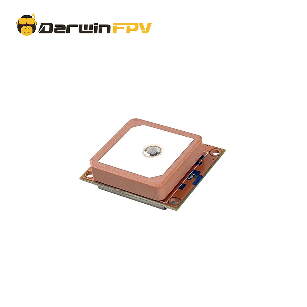 DarwinFPV Anti-Interference Drone GPS