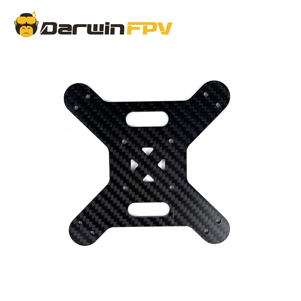 DARWIN X9 Quadcopter Frame
