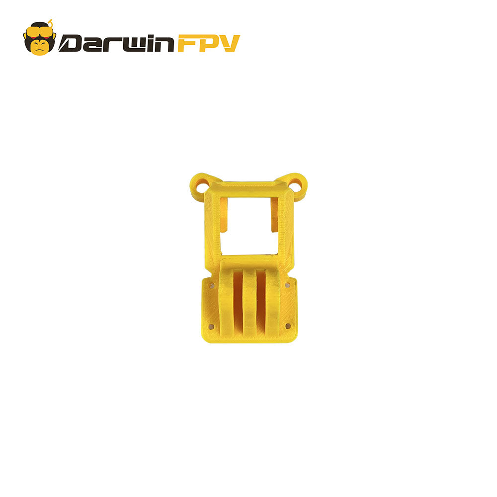 DarwinFPV CineApe35 Frame