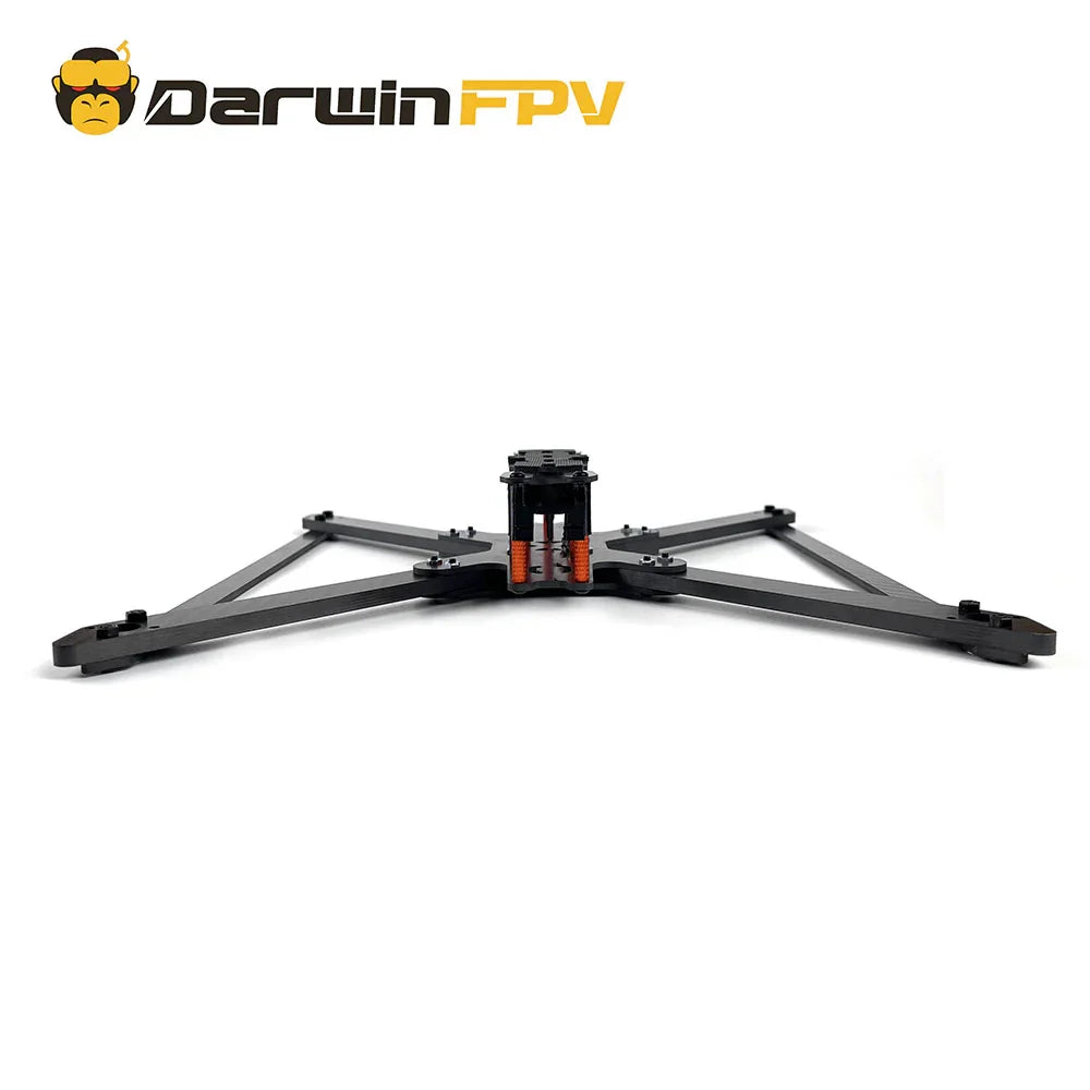 DARWIN X9 Quadcopter Frame