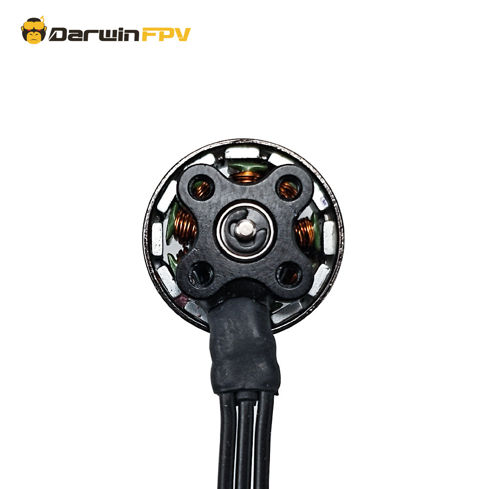 DarwinFPV Bling Series Bling 1103 FPV Drone Brushless Motor