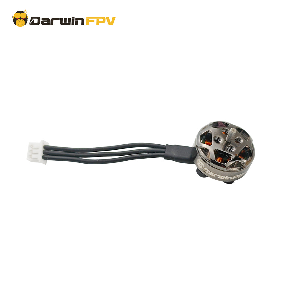 DarwinFPV Bling Series Bling 1103 FPV Drone Brushless Motor