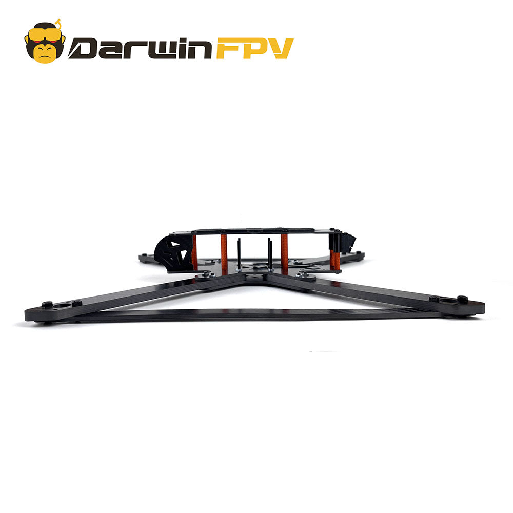 DARWIN X9 Quadcopter Frame