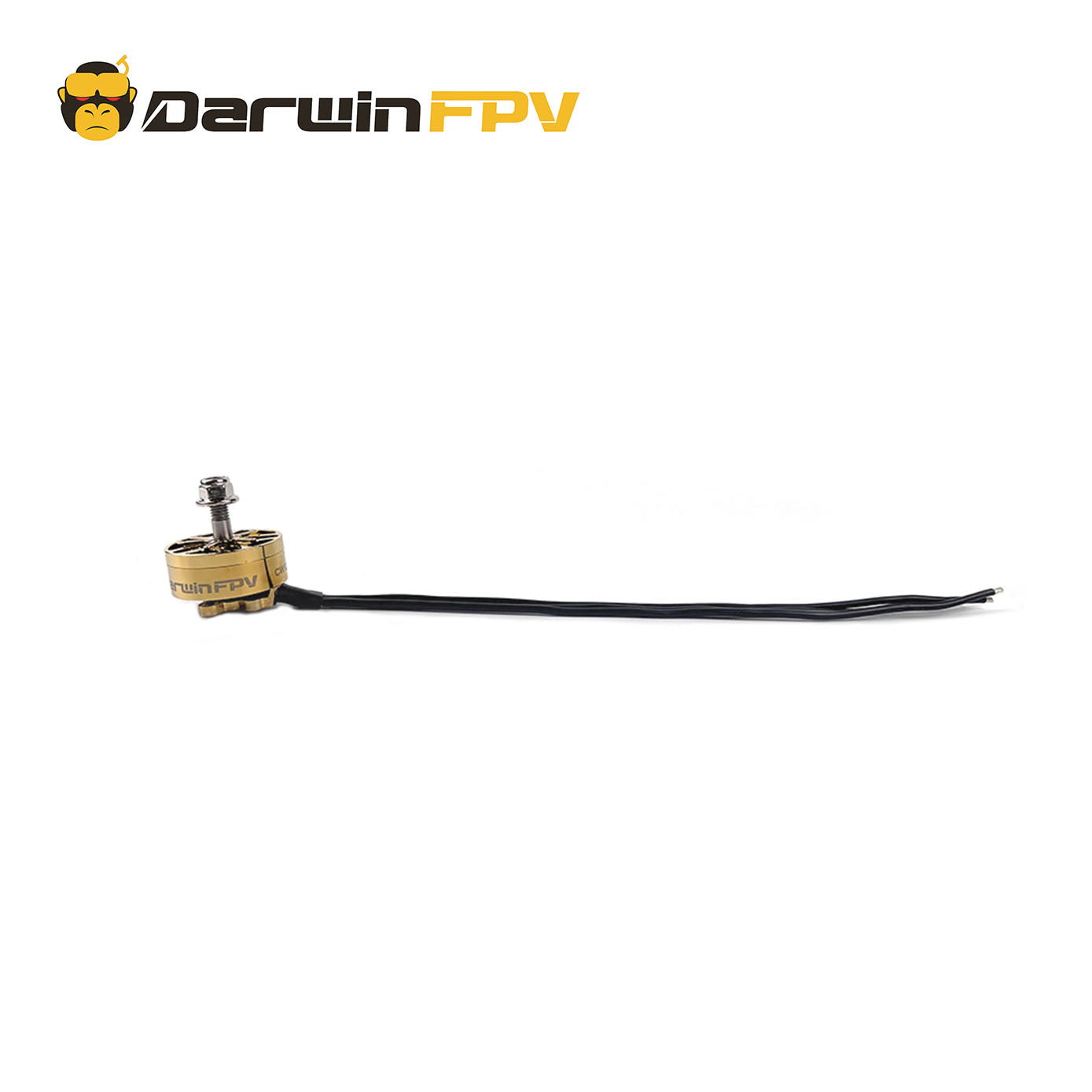 DarwinFPV 2507 1850KV Brushless Motor