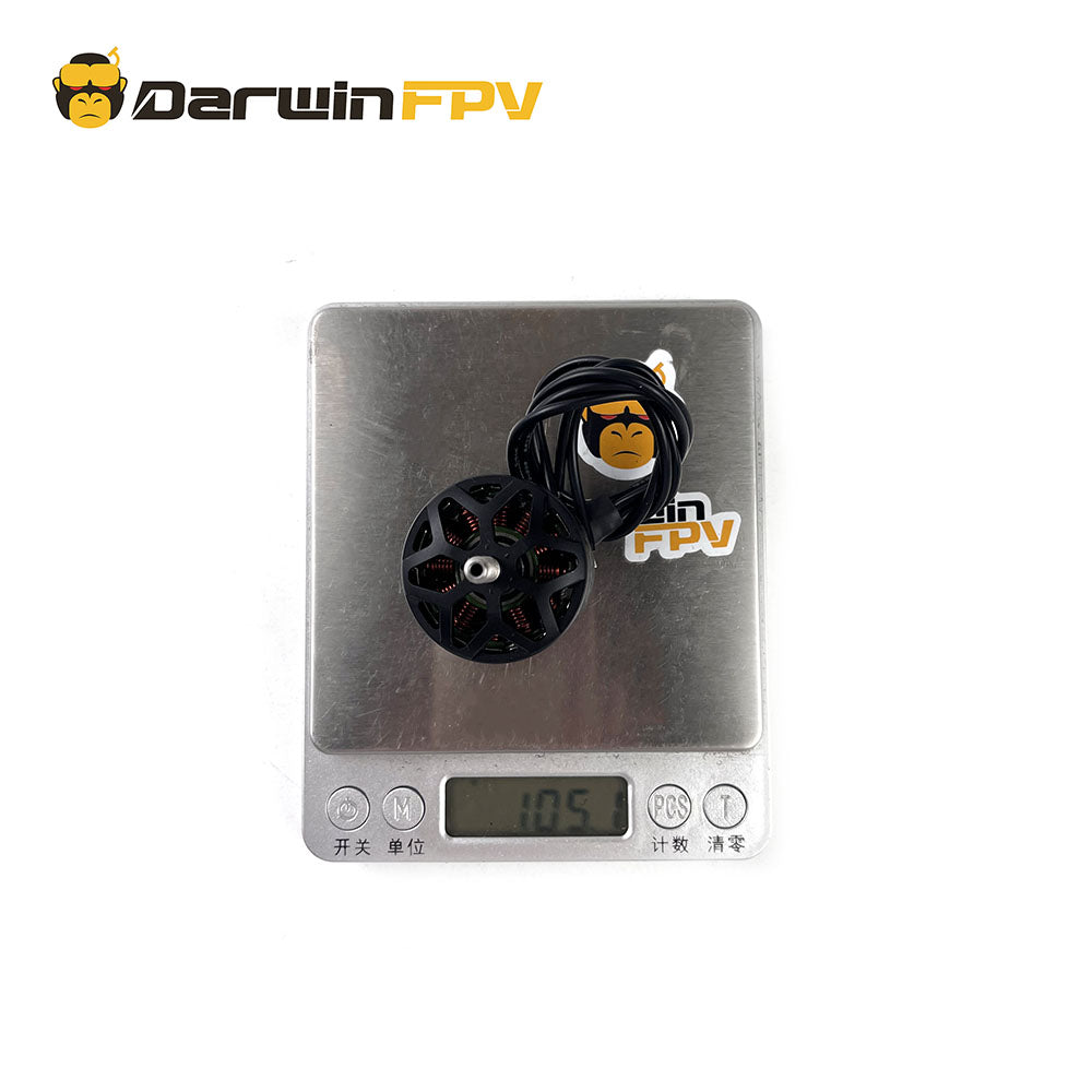 DarwinFPV 3115 Motor