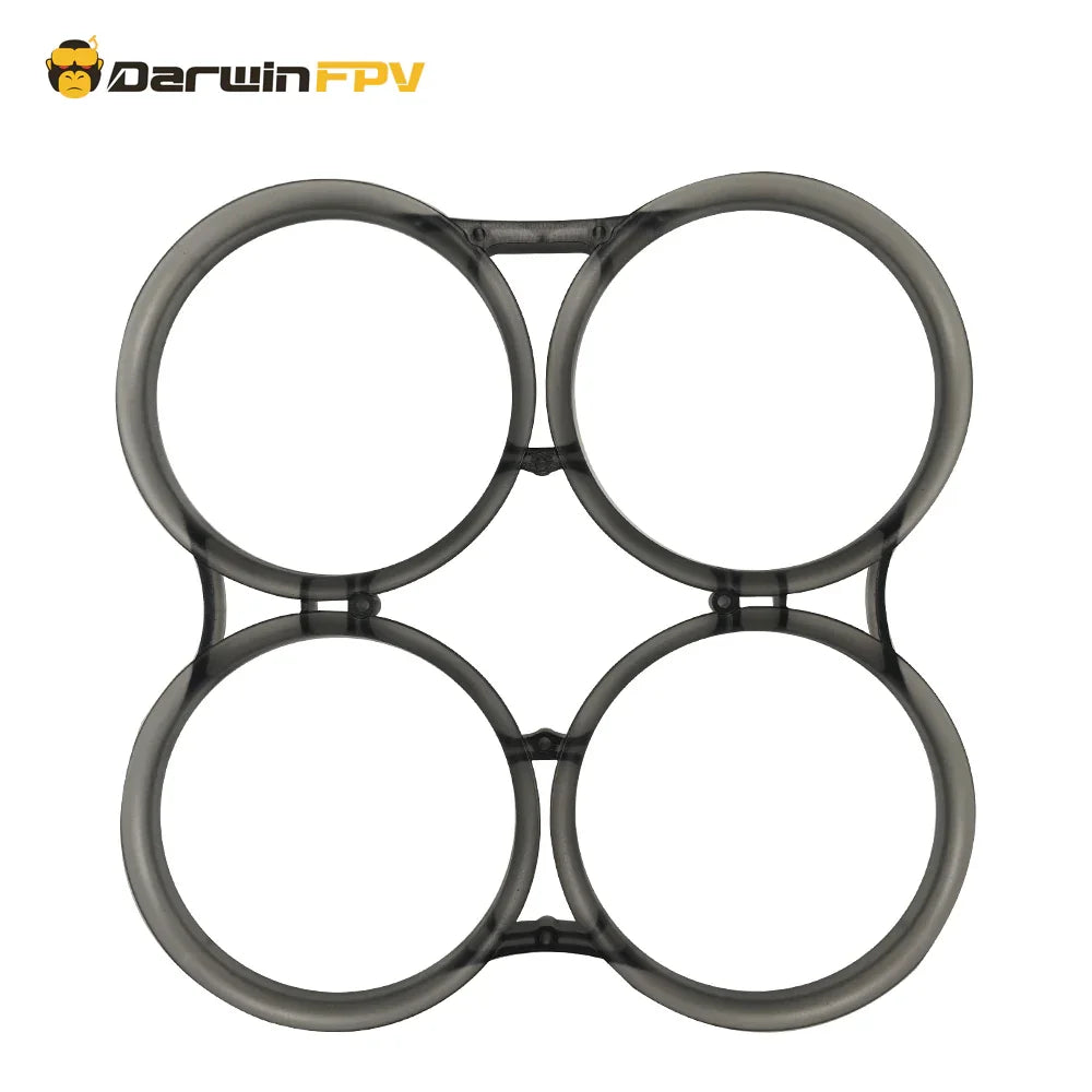 DarwinFPV HULK III Mini Frame