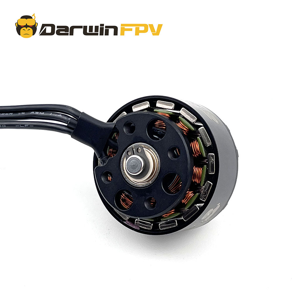 DarwinFPV 2812 BLDC Motor