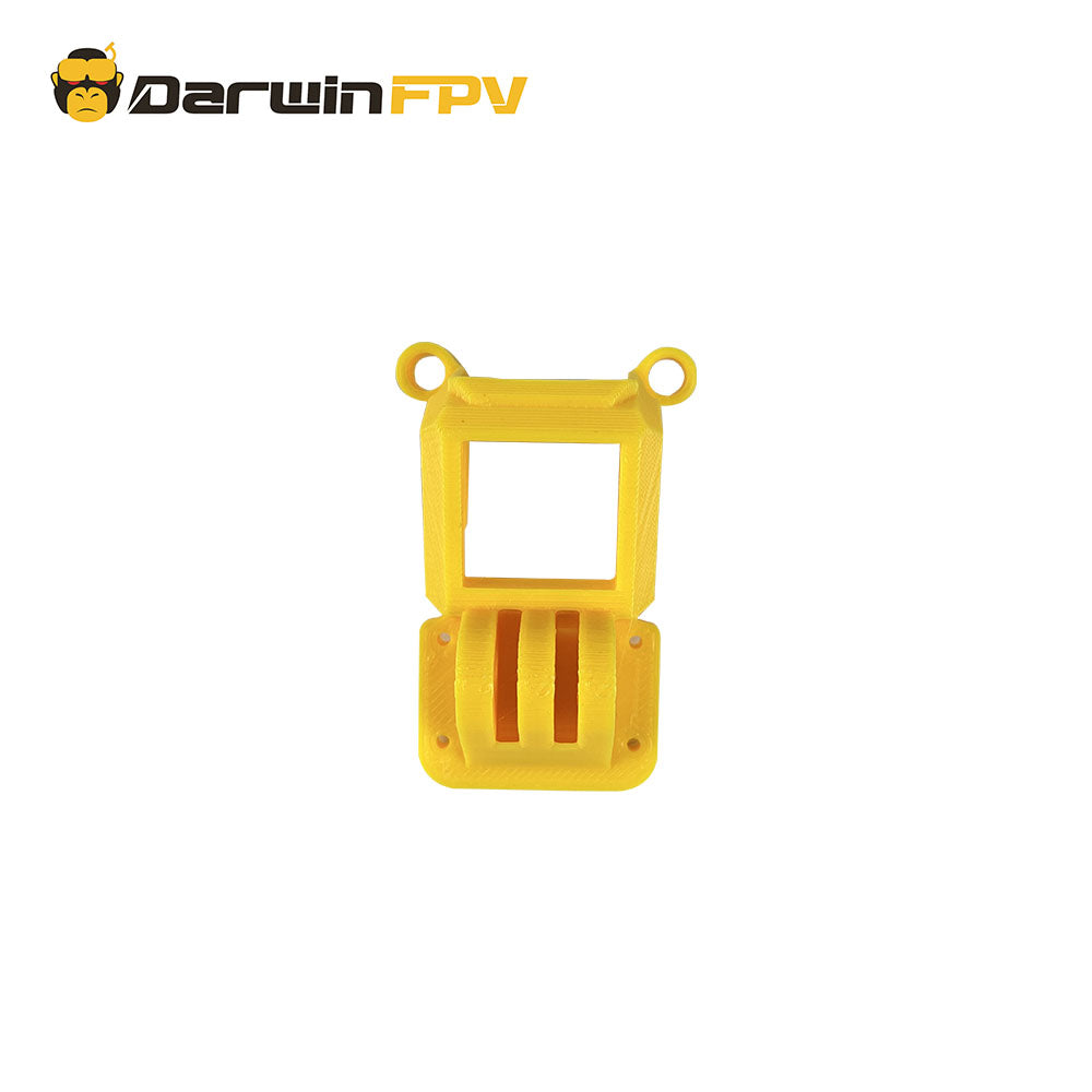 DarwinFPV CineApe35 Frame