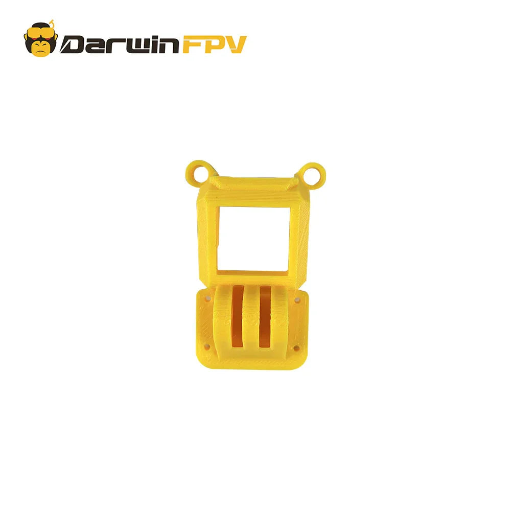 DarwinFPV CineApe35 Frame