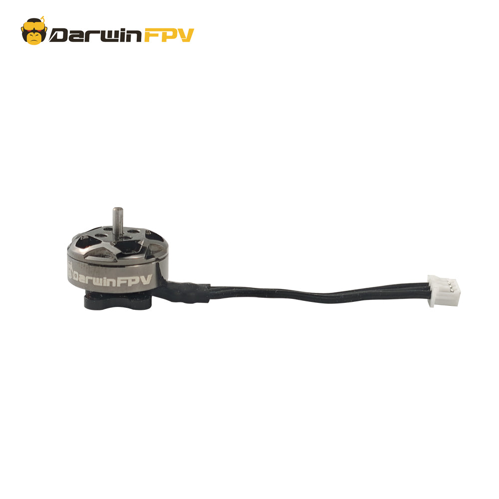 DarwinFPV Bling Series Bling 1103 FPV Drone Brushless Motor