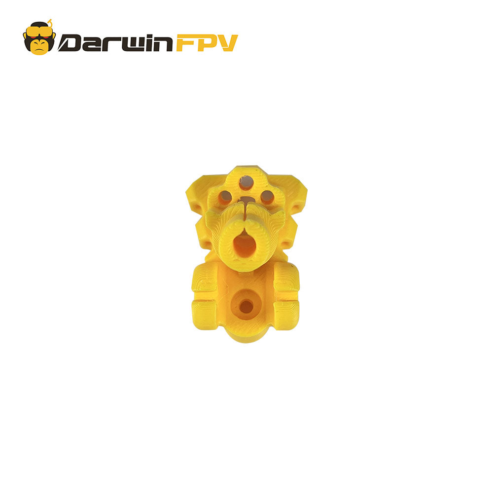 DarwinFPV CineApe35 Frame