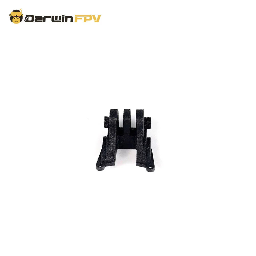 DarwinFPV BabyApe Ⅱ 3.5 inch FPV Drone Frame