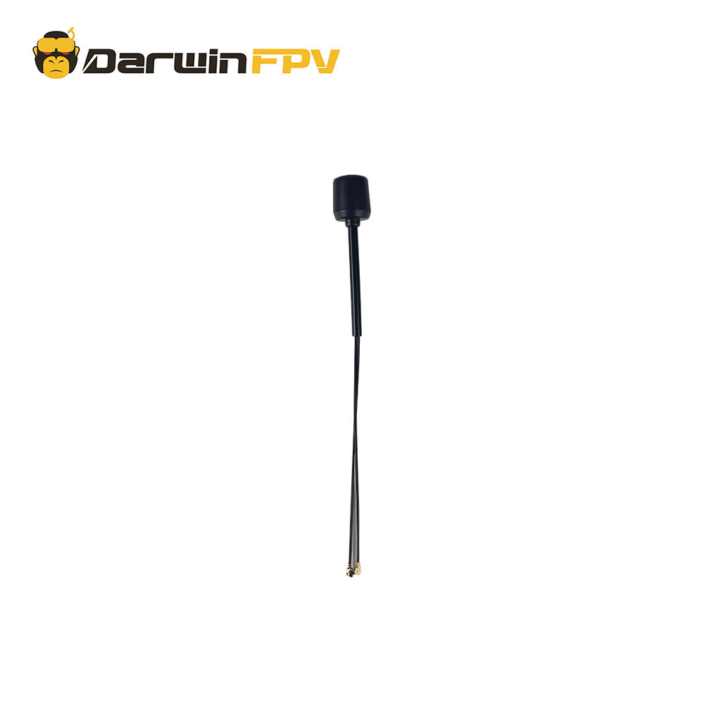 DarwinFPV CineApe35 Frame