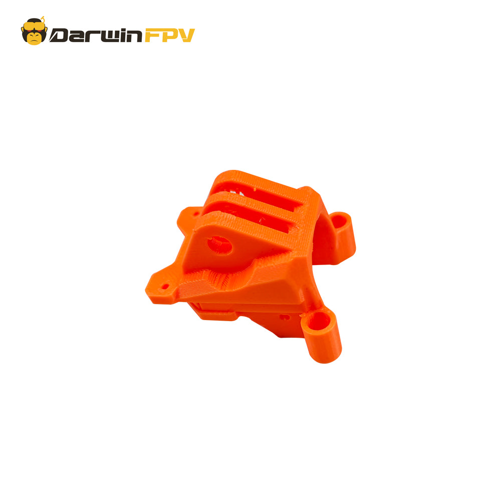 DarwinFPV HULK III Mini Frame