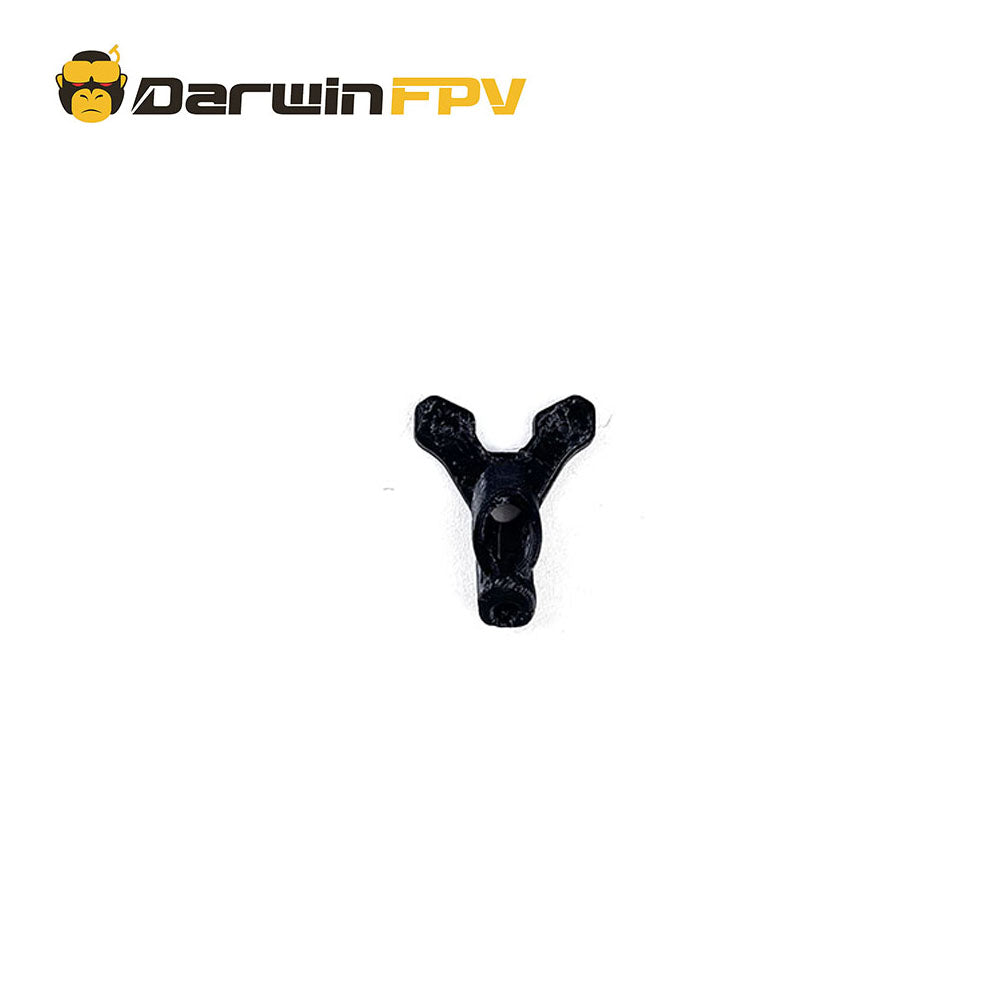 Darwin TinyApe Freestyle Frame