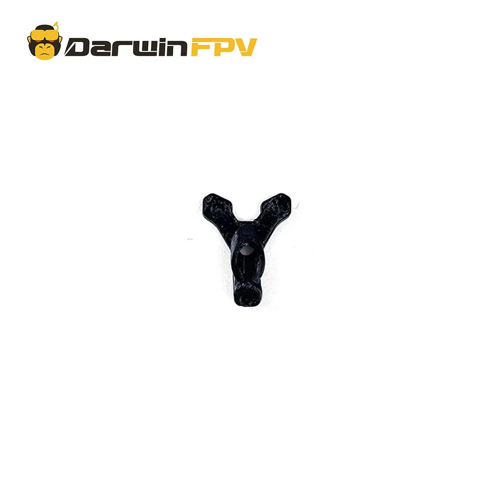 Darwin TinyApe Freestyle Frame
