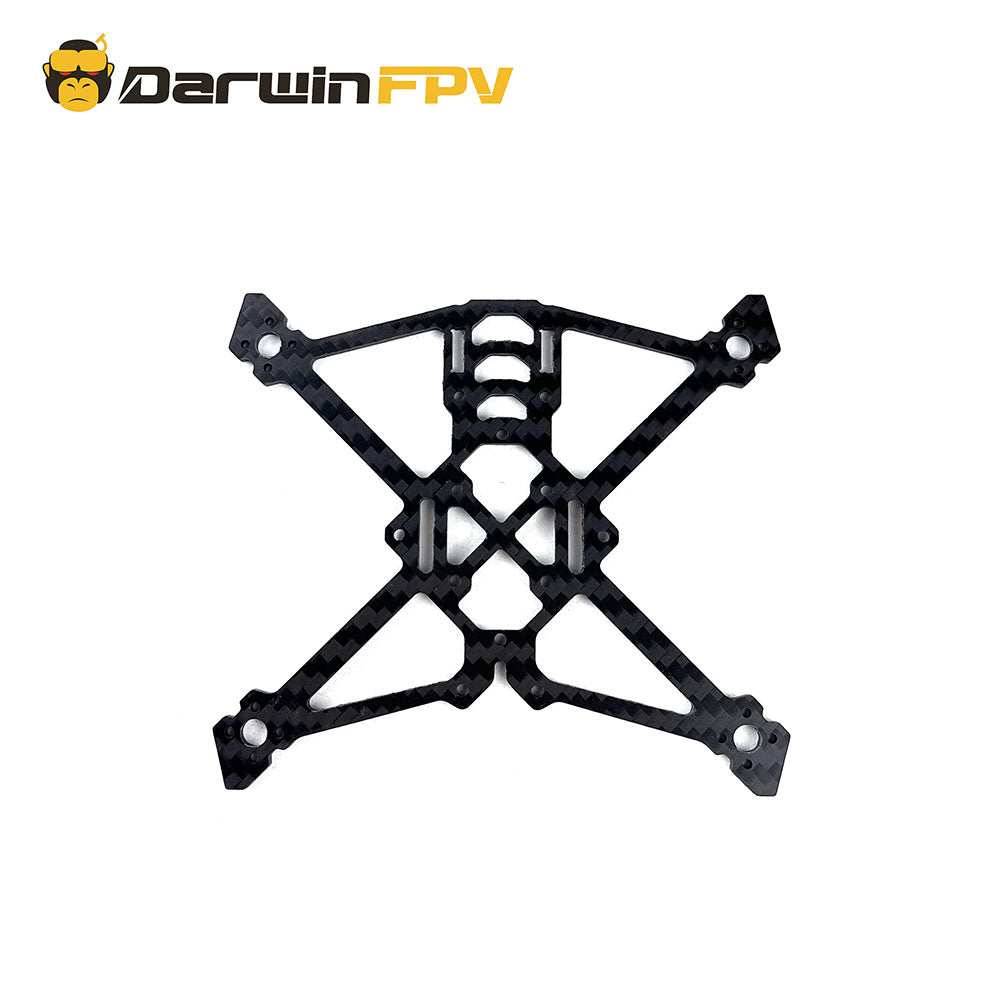 Darwin TinyApe Freestyle Frame