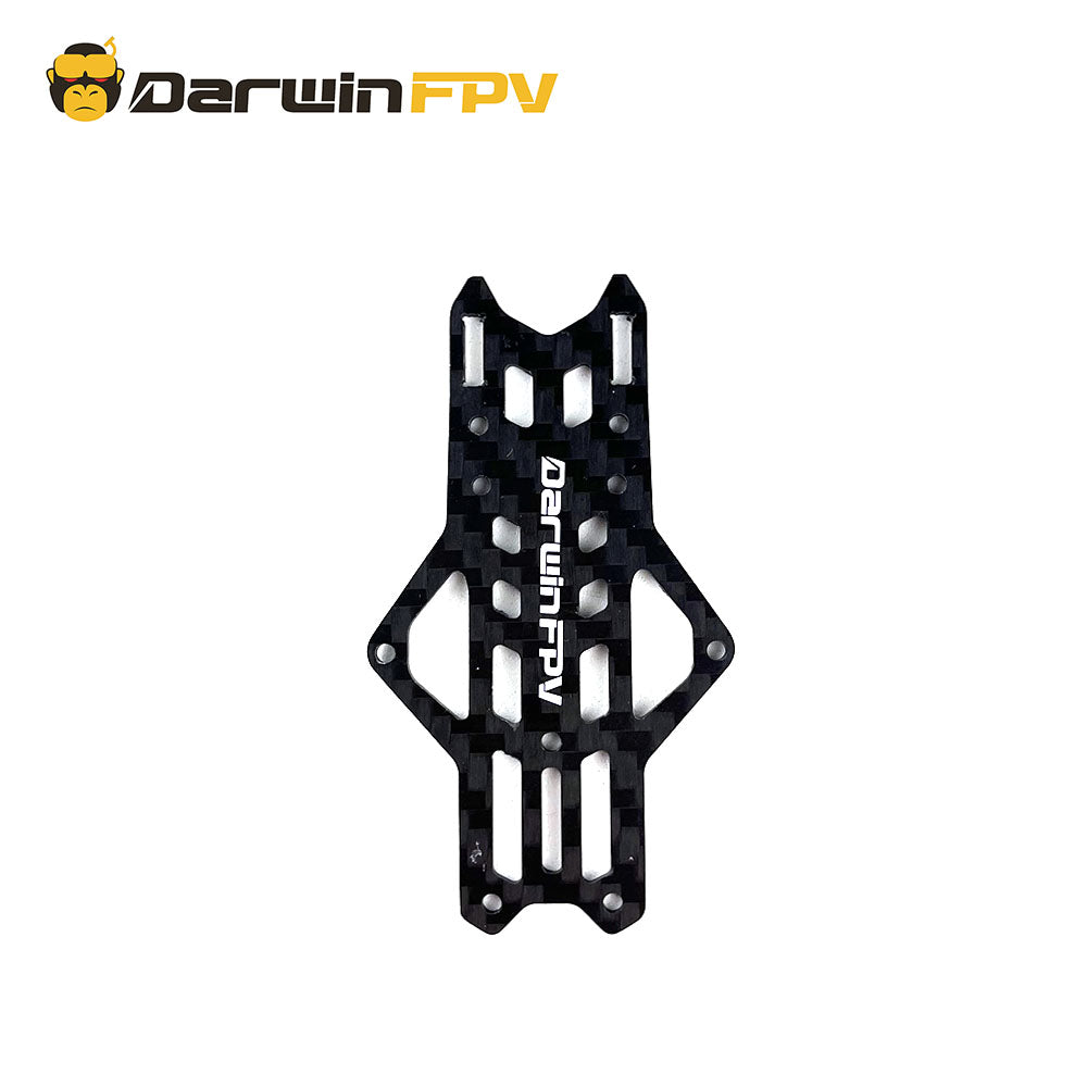 Darwin TinyApe Freestyle Frame