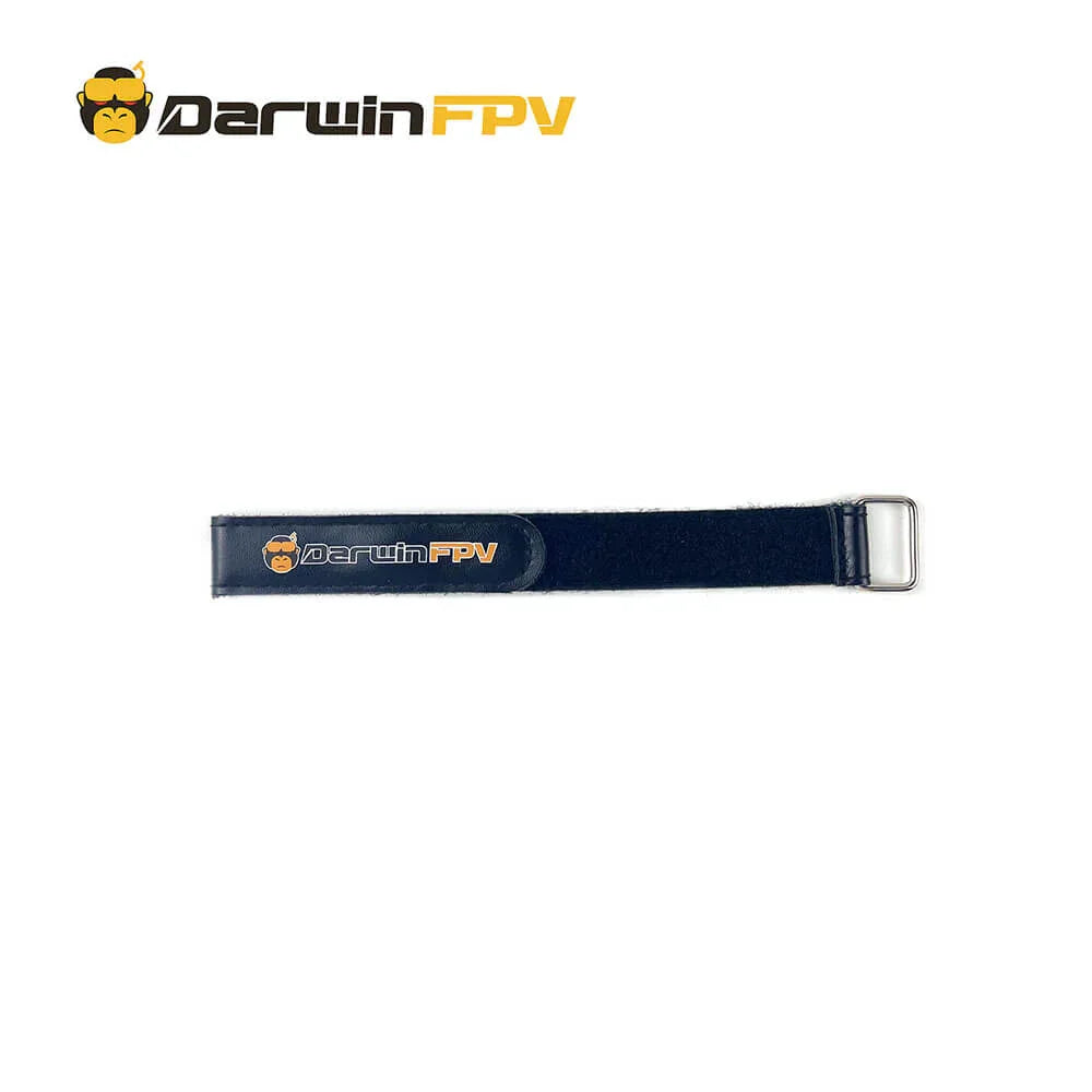 DarwinFPV Toruk13 13-Inch Long Range FPV Drone Frame