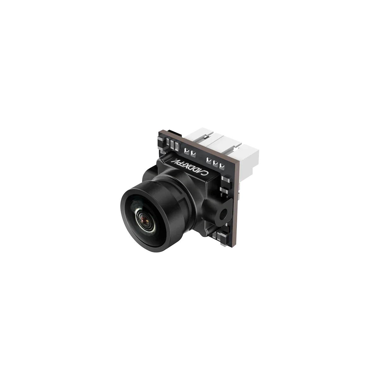 DarwinFPV Caddx Ant Micro FPV Camera