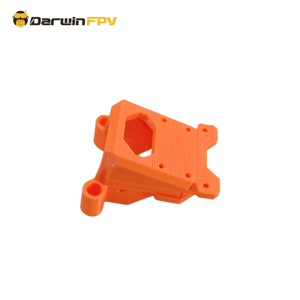 DarwinFPV HULK III Mini Frame