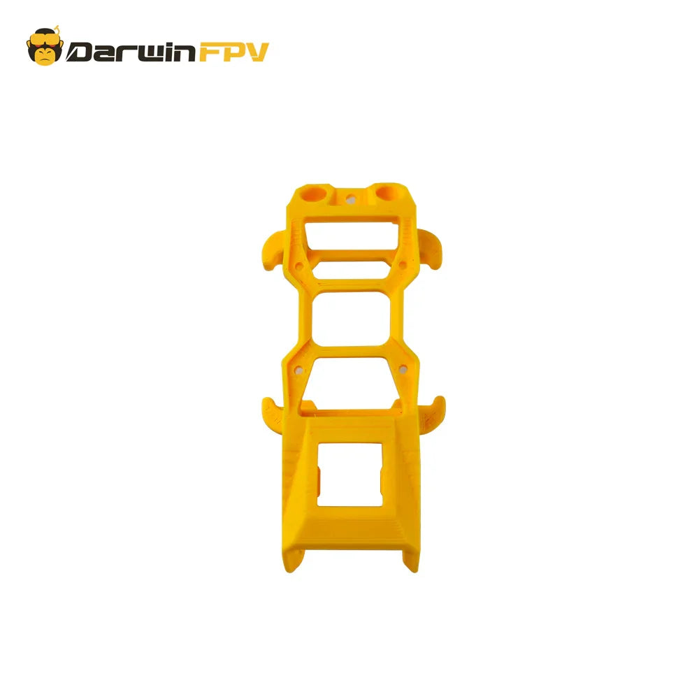 DarwinFPV CineApe20 FPV Drone Frame