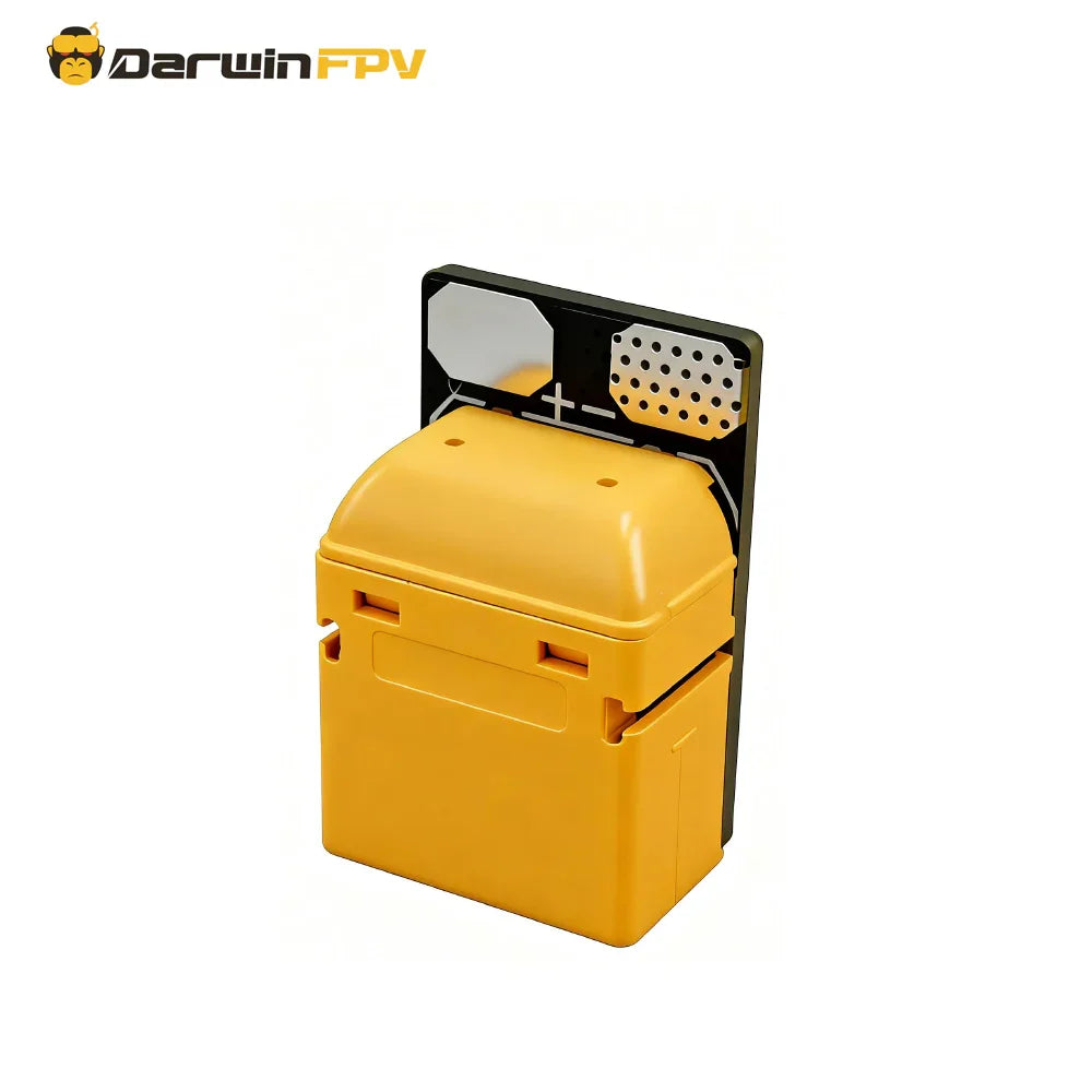 DarwinFPV Anti-spark XT60 Filter for FPV Drone